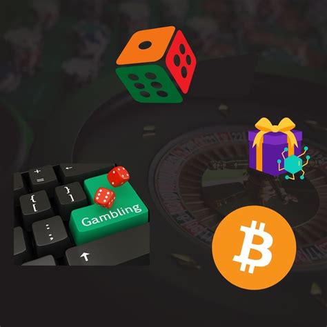 crypto casinos with faucet